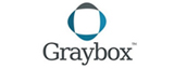 GrayBox
